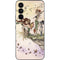 Amy Brown Where The Wind Takes You Galaxy A54 5G Skin